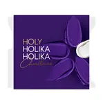 HOLIKA HOLIKA Sunny Dárkové balení pro ženy