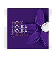 HOLIKA HOLIKA Sunny Dárkové balení pro ženy