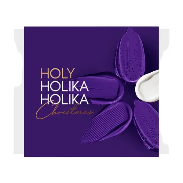 HOLIKA HOLIKA Sunny Dárkové balení pro ženy