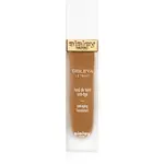 Sisley Sisleÿa Le Teint ošetrujúci make-up proti starnutiu pleti odtieň 5C Golden 30 ml