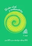 Sbírka úloh z matematiky pro SOŠ a SO SOU, 1. část - František Jirásek