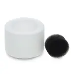 Sada náhradních filtrů ke kysel. koncentrátoru s hlasovým výstupem UNIZDRAV