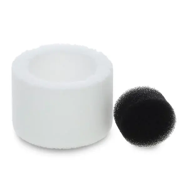 Sada náhradních filtrů ke kysel. koncentrátoru s hlasovým výstupem UNIZDRAV