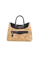 Alviero Martini Prima Classe kabelka