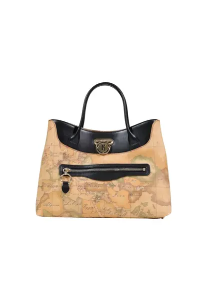 Alviero Martini Prima Classe kabelka