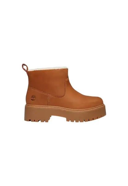 Dámské zimní sněhule Timberland