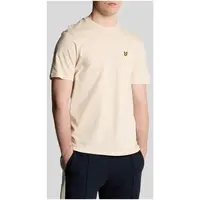 Lyle &amp; Scott pánské triko