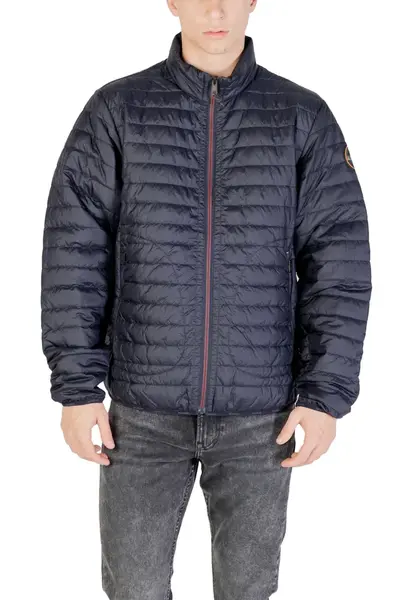 Napapijri prošívaná bunda