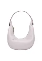 Calvin Klein dámská kabelka