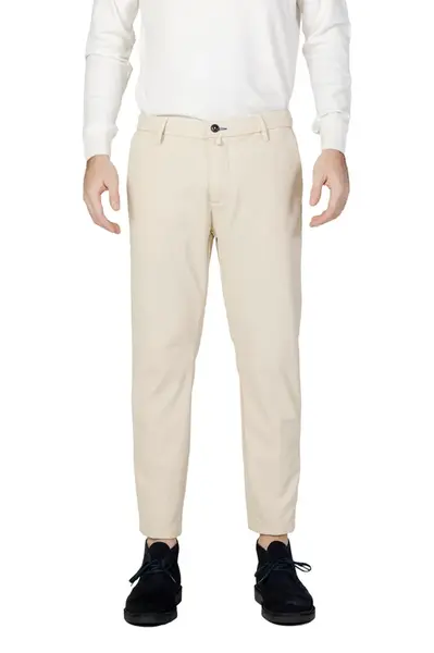 Borghese pánske nohavice