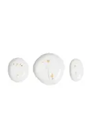 Sada tanierov Raeder 3-pak