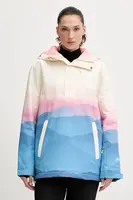 Lyžiarska bunda Rip Curl ANTI SERIES