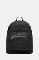Ruksak Michael Kors