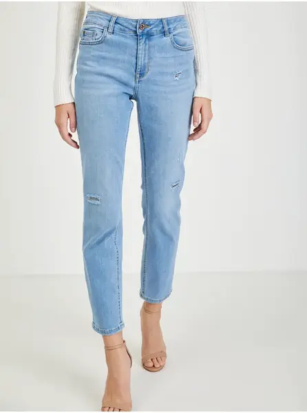 Dámské džíny Orsay