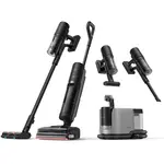 Dreame H15 Mix - Podlahová myčka