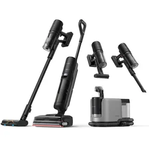 Dreame H15 Mix - Podlahová myčka