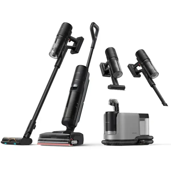 Dreame H15 Mix - Podlahová myčka