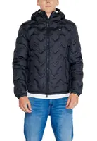 Blauer pánská zimní bunda