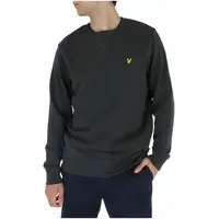 Lyle &amp; Scott pánská mikina