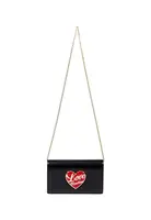 Love Moschino Borsa Donna