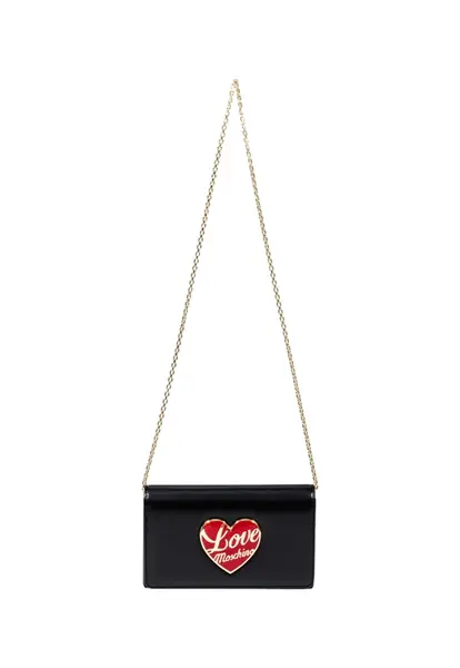Love Moschino Borsa Donna