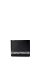 Peněženka Alviero Martini Prima Classe