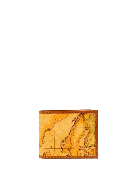 Peňaženka Alviero Martini Prima Classe