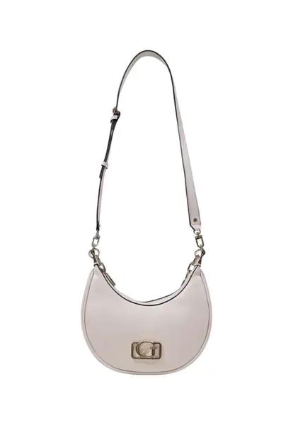 Guess kabelka s retiazkou