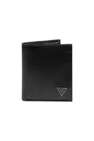 Guess pánská peněženka