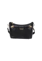 Guess dámská kabelka