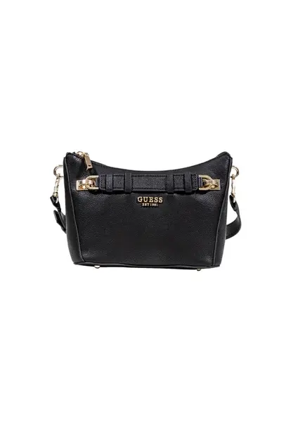 Guess dámská kabelka