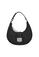 Tommy Hilfiger dámská kabelka