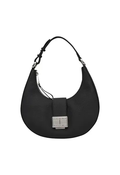 Tommy Hilfiger dámská kabelka