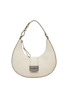 Tommy Hilfiger kabelka přes rameno