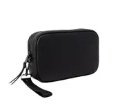 Armani Exchange pánská kosmetická taška