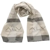 Šála Alviero Martini