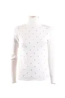 Ermanno Maglia Donna rolák