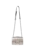 Armani Exchange kabelka