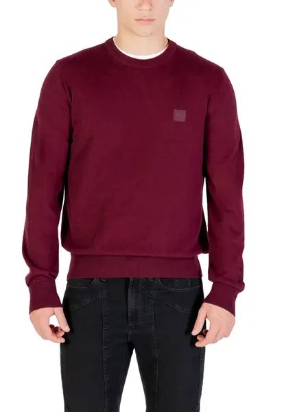 Pánský svetr Boss Maglia