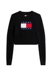 Tommy Hilfiger dámské džíny
