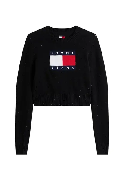 Tommy Hilfiger dámské džíny