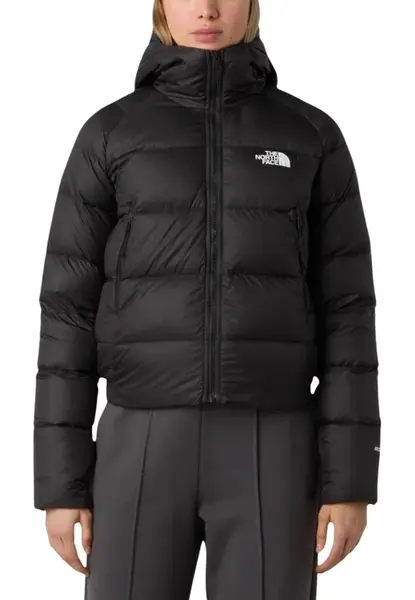 Dámská zimní bunda The North Face
