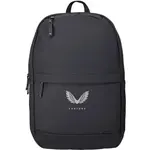 CASTORE CORE BACKPACK Batoh, černá, velikost