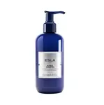 ESLA Purple fialový šampon 250 ml