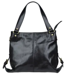 NovaKabelka.sk Nela Nera