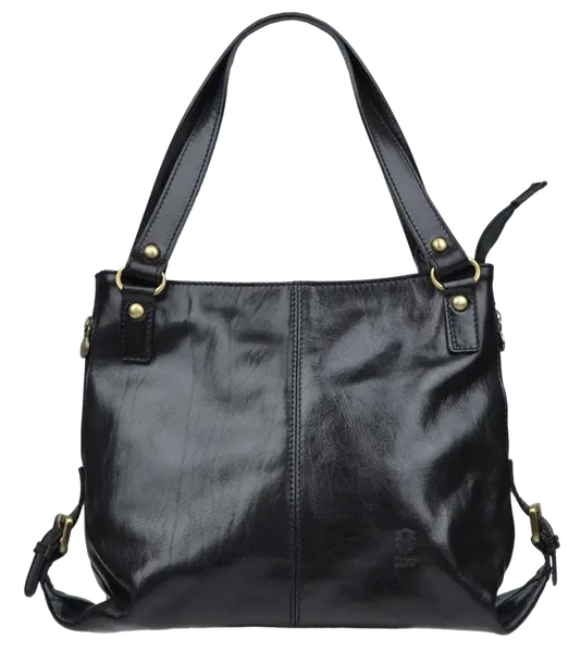 NovaKabelka.sk Nela Nera