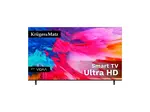 Televizor KRUGER & MATZ KM0255UHD-V3 SMART TV 55"
