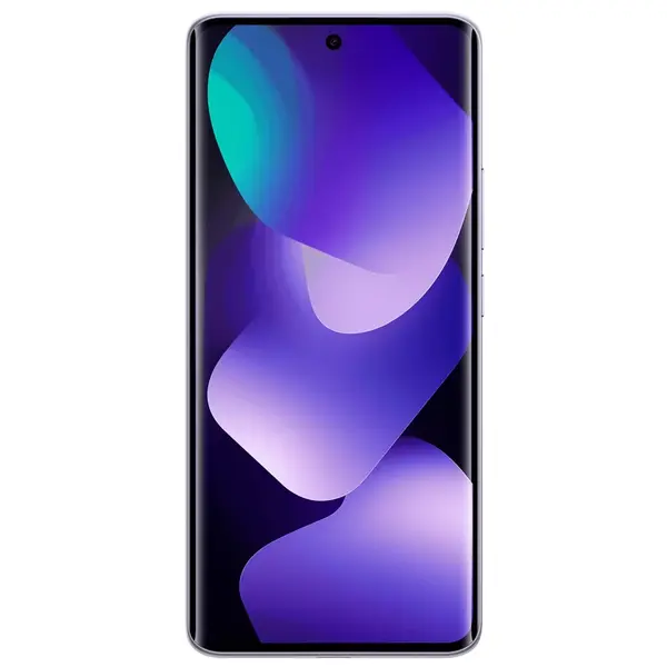 Xiaomi Redmi Note 15 5G 8GB/256GB Mist Purple