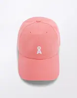 Armedangels Yenaas Bold 3125 dark peony