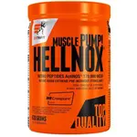 EXTRIFIT HELLNOX&reg; 620 G No suplement, , velikost 620 G